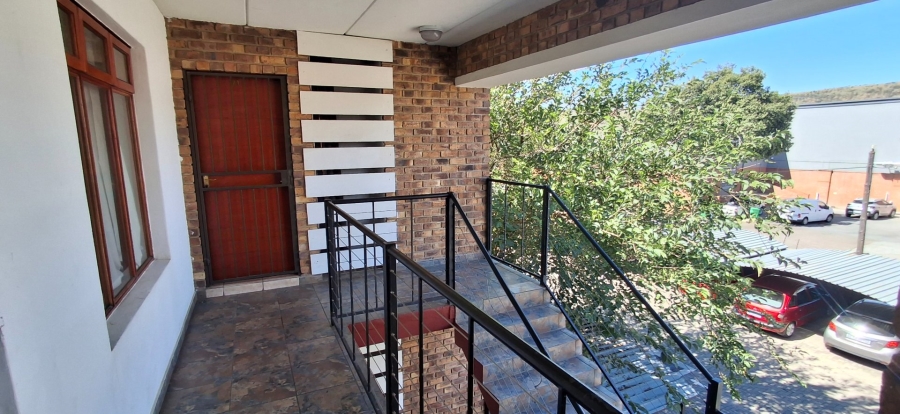 1 Bedroom Property for Sale in Montana Gauteng