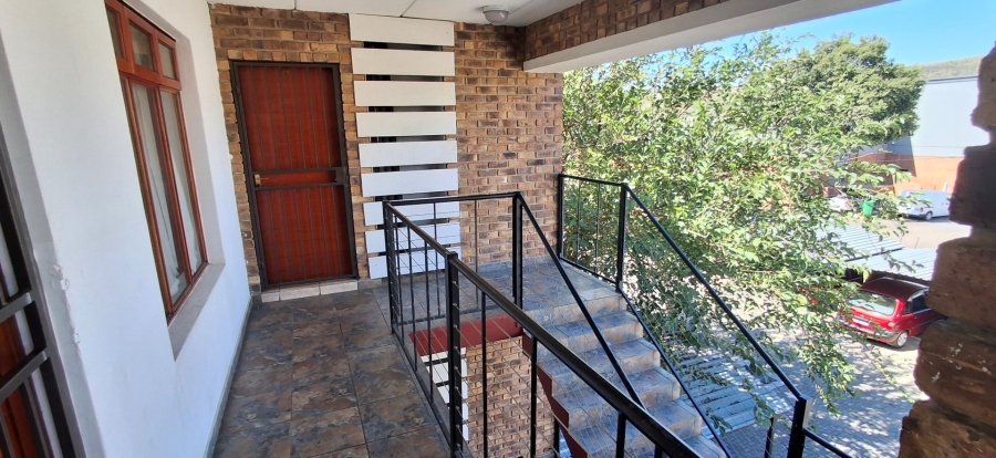 1 Bedroom Property for Sale in Montana Gauteng