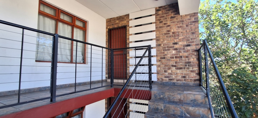 1 Bedroom Property for Sale in Montana Gauteng