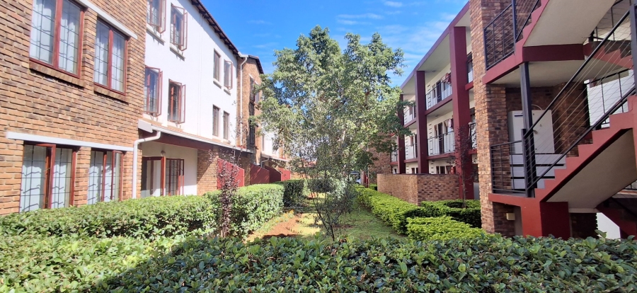 1 Bedroom Property for Sale in Montana Gauteng