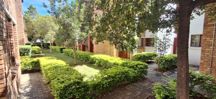 1 Bedroom Property for Sale in Montana Gauteng