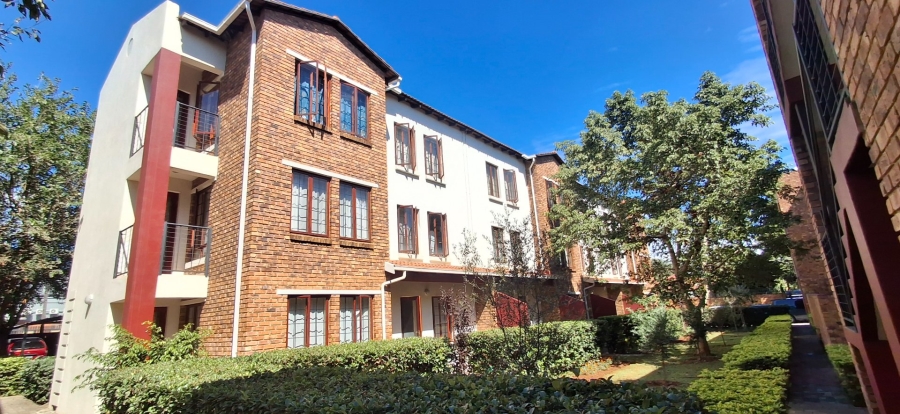 1 Bedroom Property for Sale in Montana Gauteng