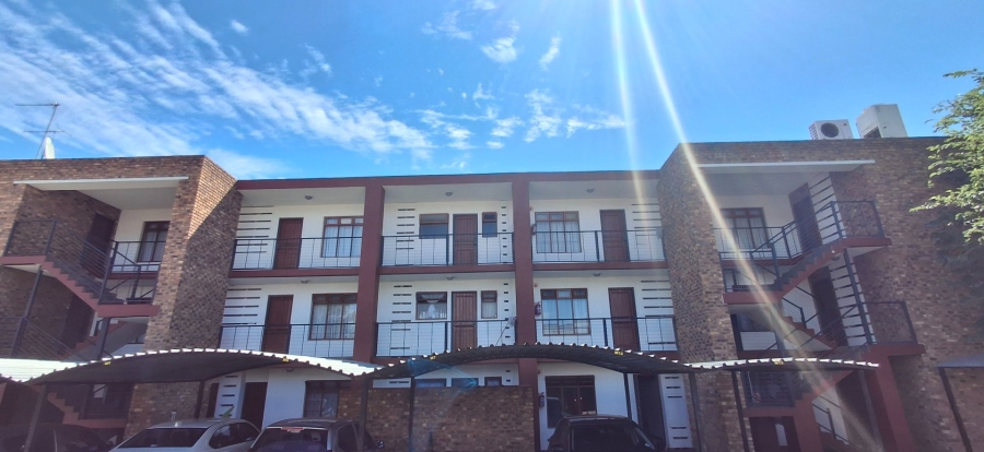 1 Bedroom Property for Sale in Montana Gauteng