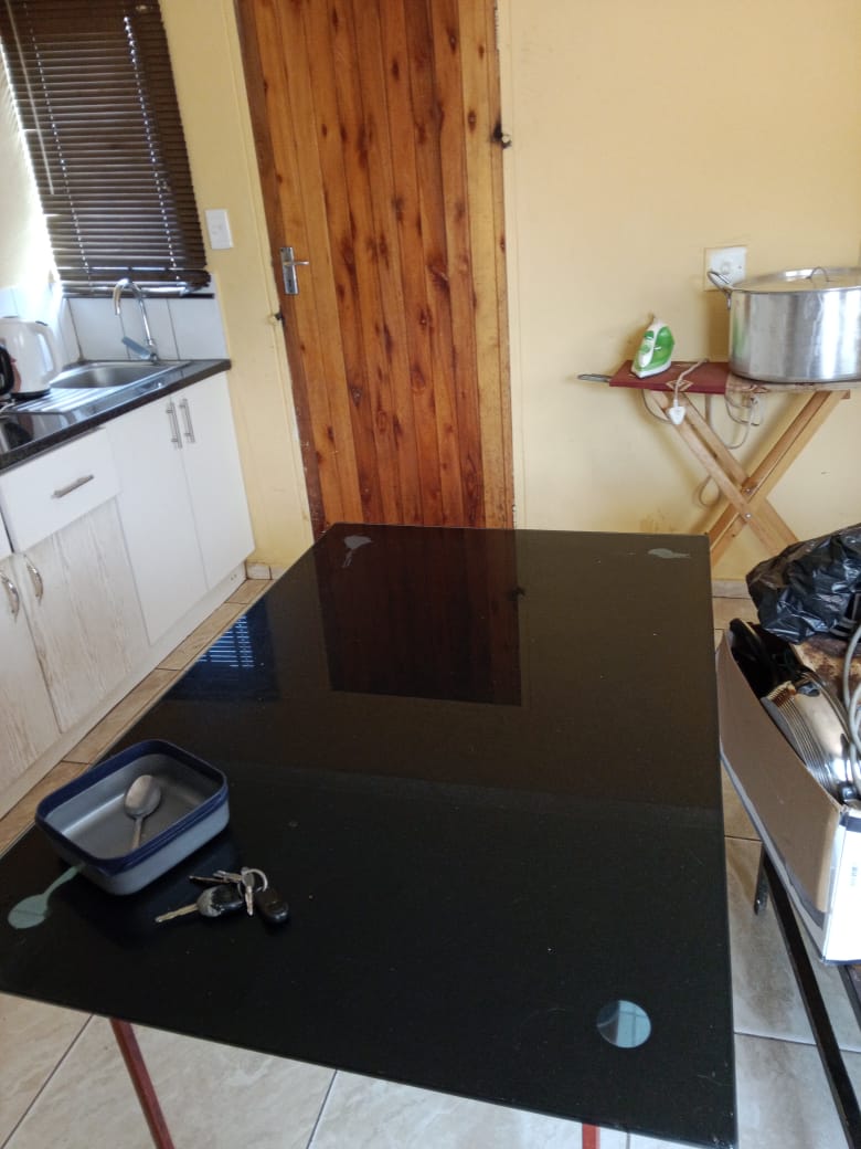 3 Bedroom Property for Sale in Protea Glen Gauteng
