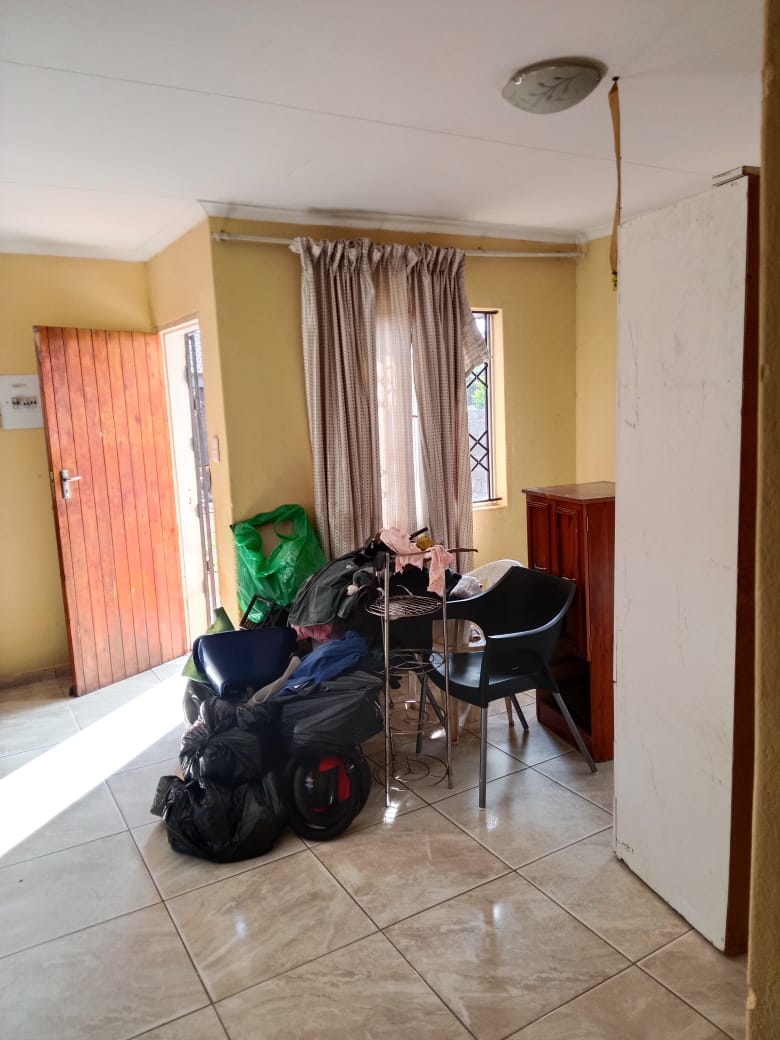 3 Bedroom Property for Sale in Protea Glen Gauteng