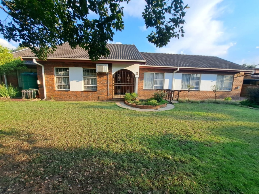 3 Bedroom Property for Sale in Visagie Park Gauteng