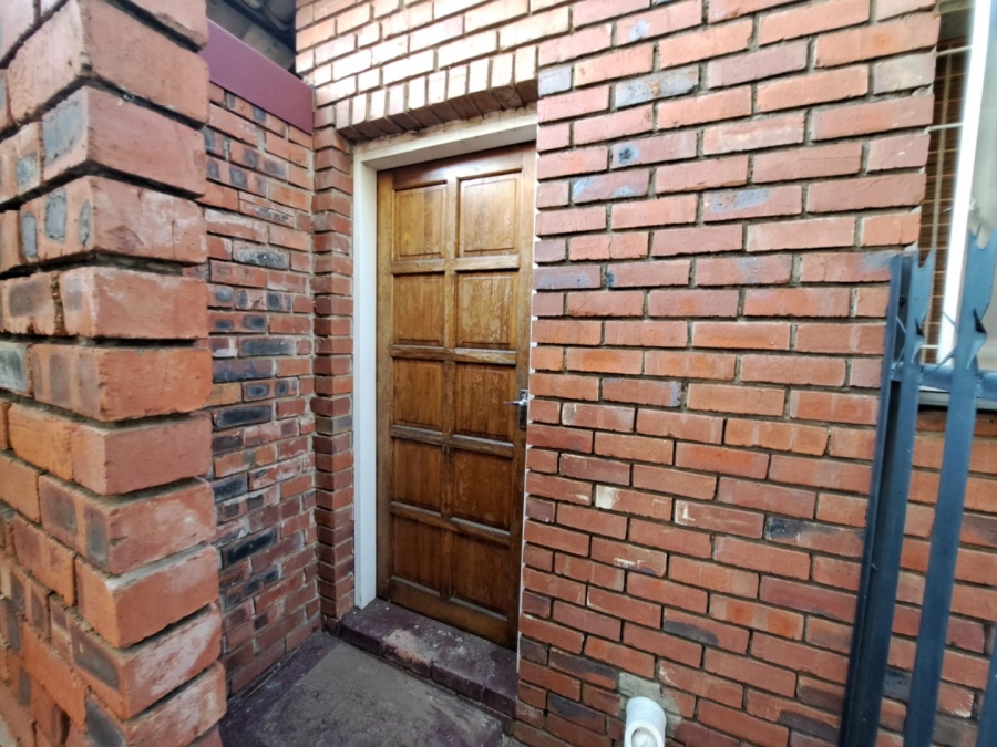 3 Bedroom Property for Sale in Visagie Park Gauteng