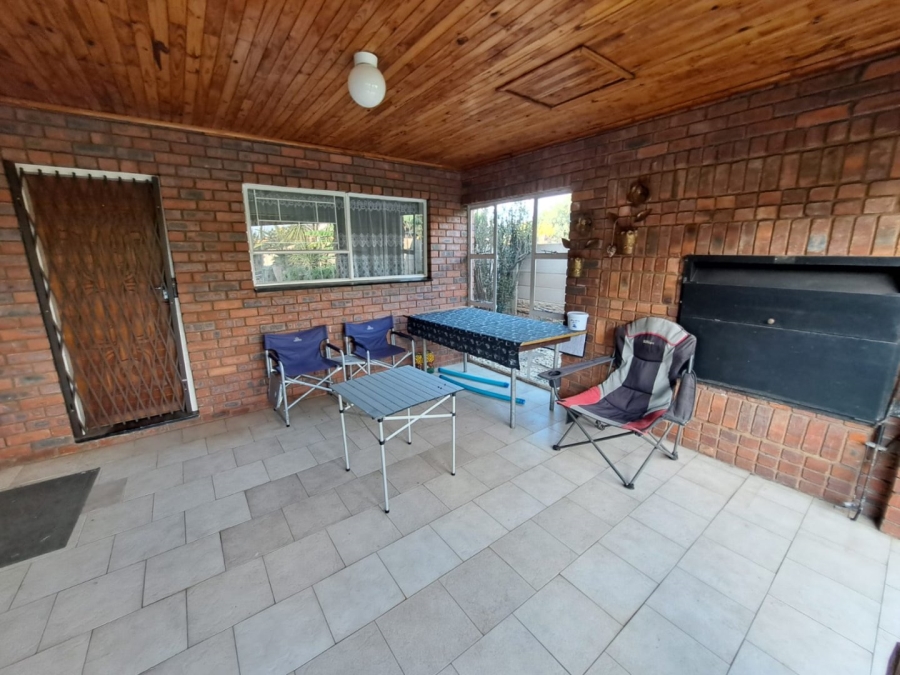 3 Bedroom Property for Sale in Visagie Park Gauteng