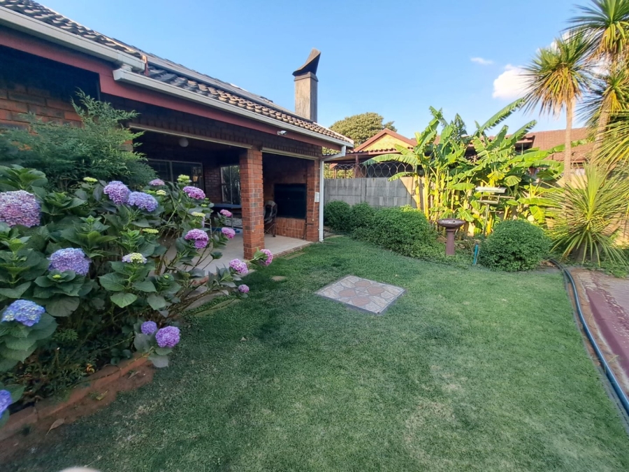 3 Bedroom Property for Sale in Visagie Park Gauteng