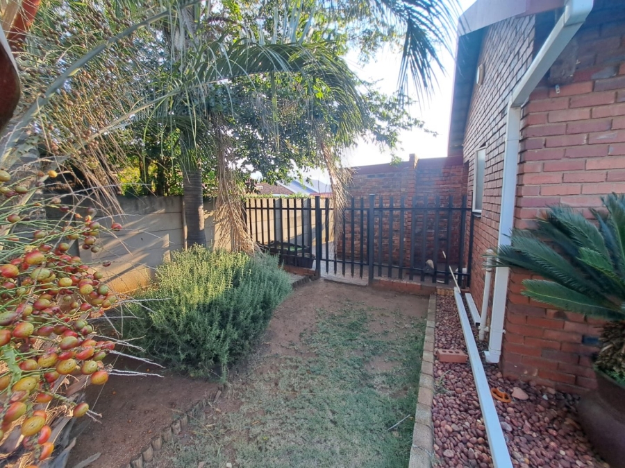 3 Bedroom Property for Sale in Visagie Park Gauteng