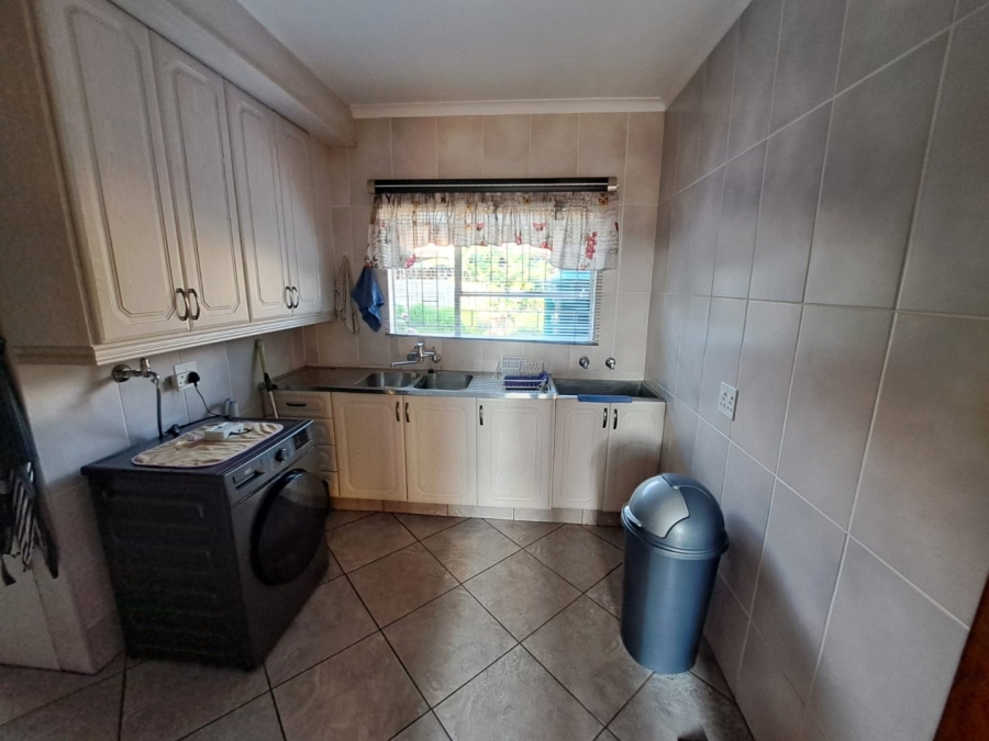3 Bedroom Property for Sale in Visagie Park Gauteng