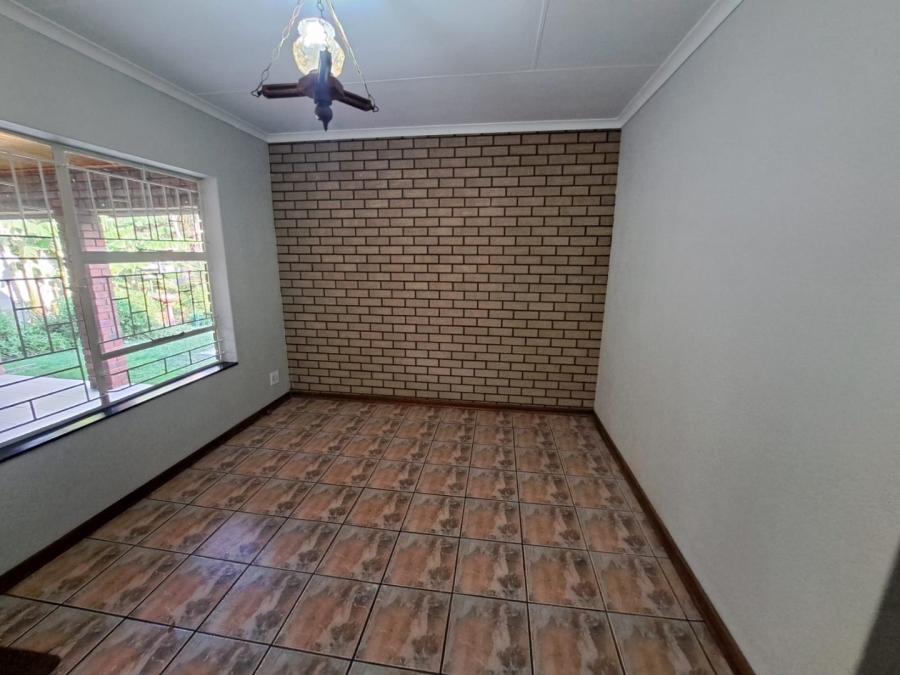 3 Bedroom Property for Sale in Visagie Park Gauteng