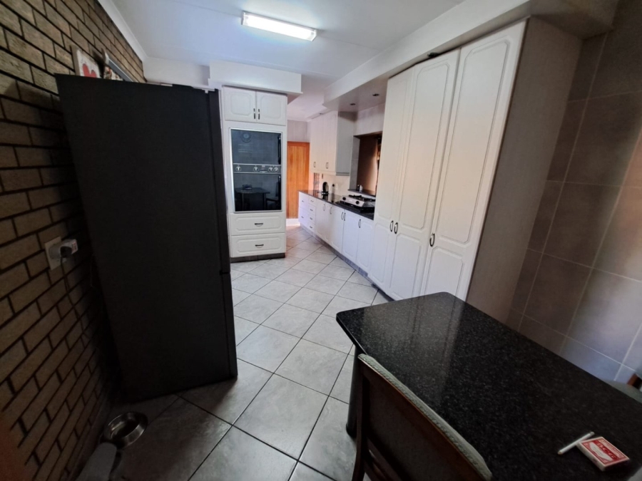 3 Bedroom Property for Sale in Visagie Park Gauteng