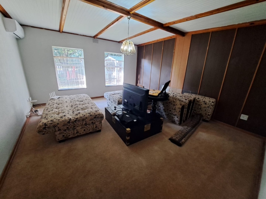 3 Bedroom Property for Sale in Visagie Park Gauteng
