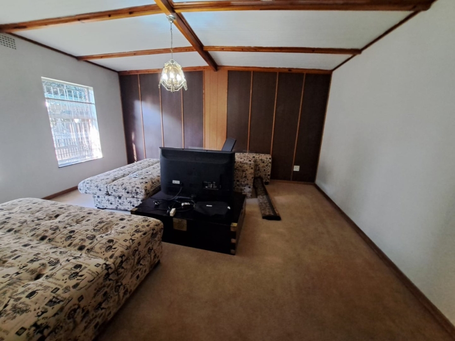 3 Bedroom Property for Sale in Visagie Park Gauteng