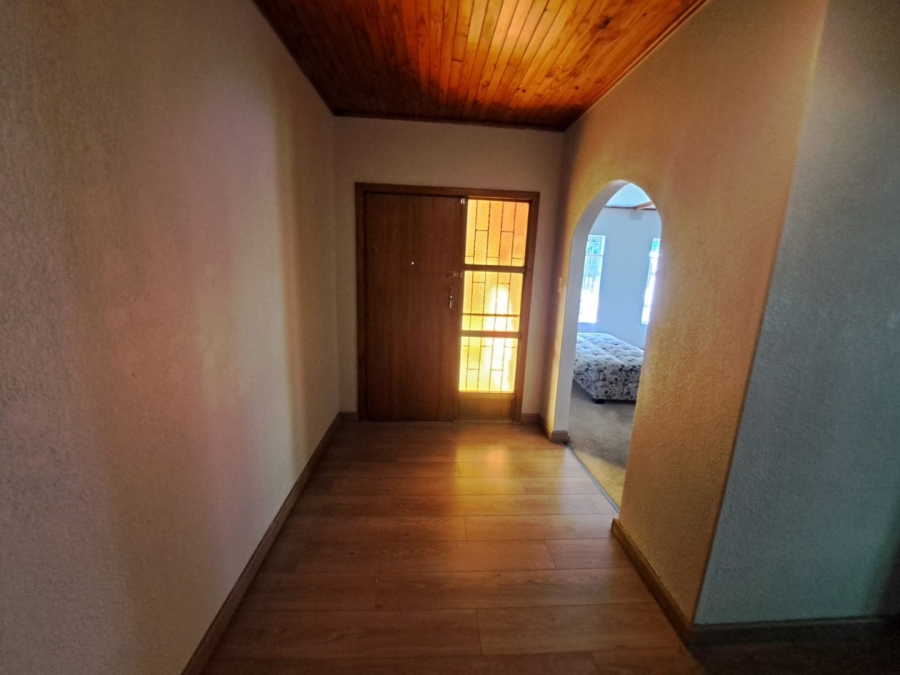 3 Bedroom Property for Sale in Visagie Park Gauteng