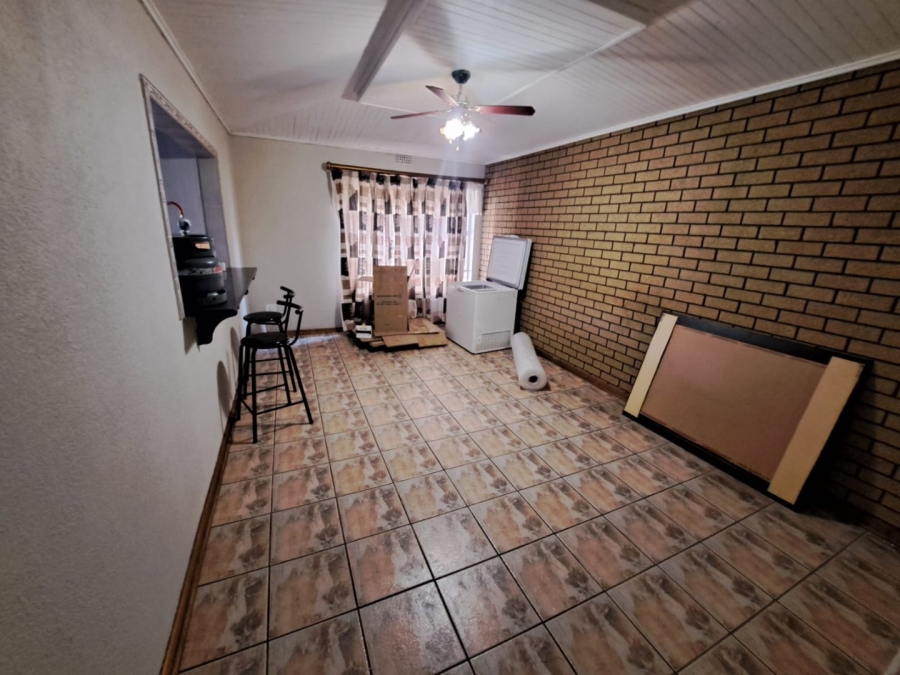 3 Bedroom Property for Sale in Visagie Park Gauteng