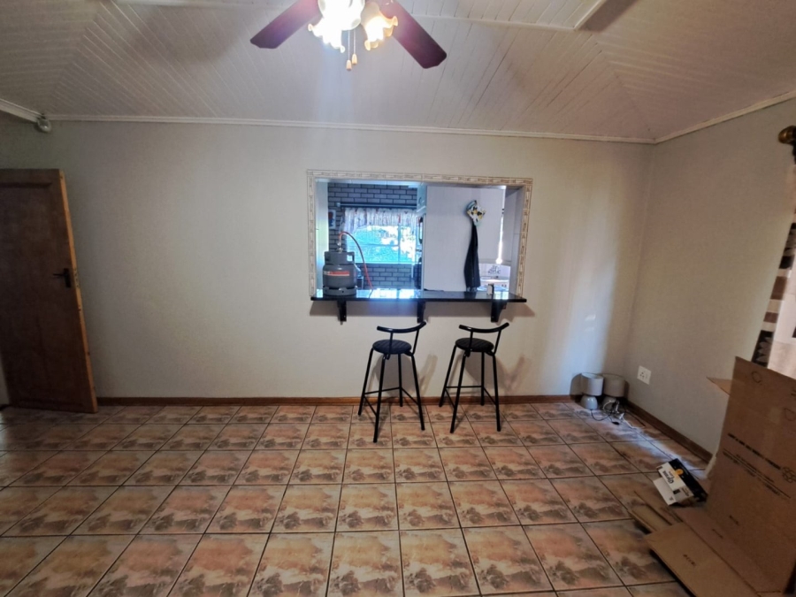 3 Bedroom Property for Sale in Visagie Park Gauteng