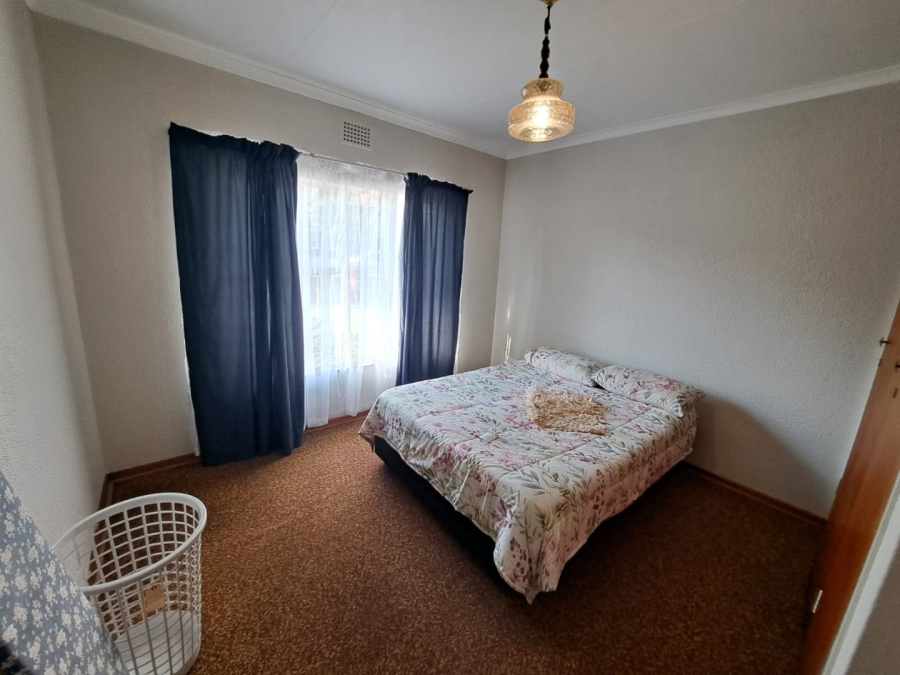 3 Bedroom Property for Sale in Visagie Park Gauteng