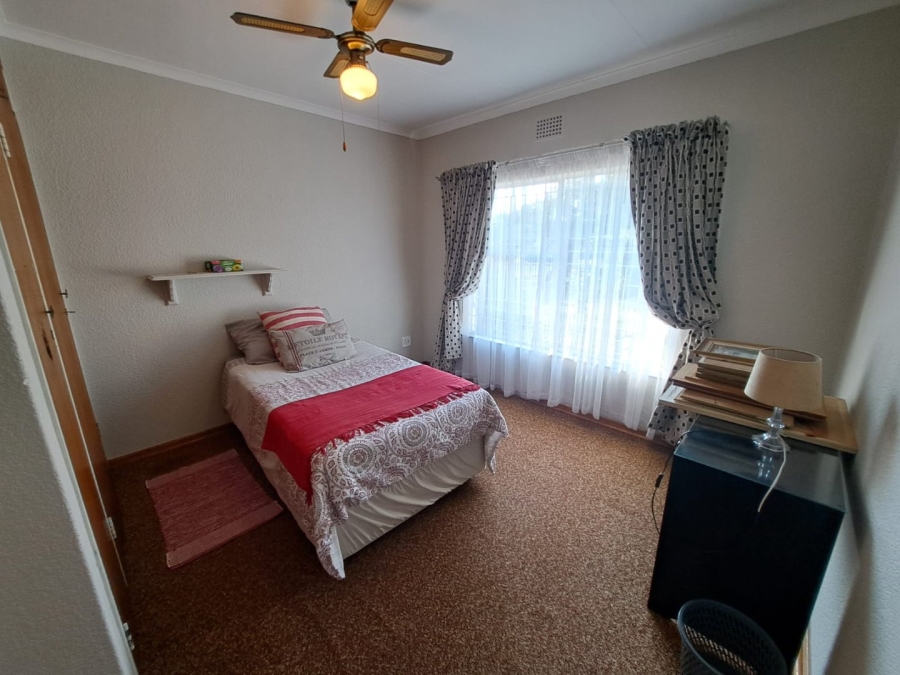 3 Bedroom Property for Sale in Visagie Park Gauteng