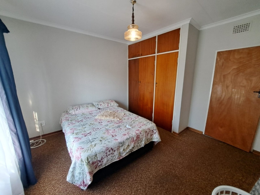 3 Bedroom Property for Sale in Visagie Park Gauteng