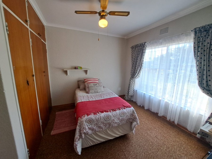 3 Bedroom Property for Sale in Visagie Park Gauteng