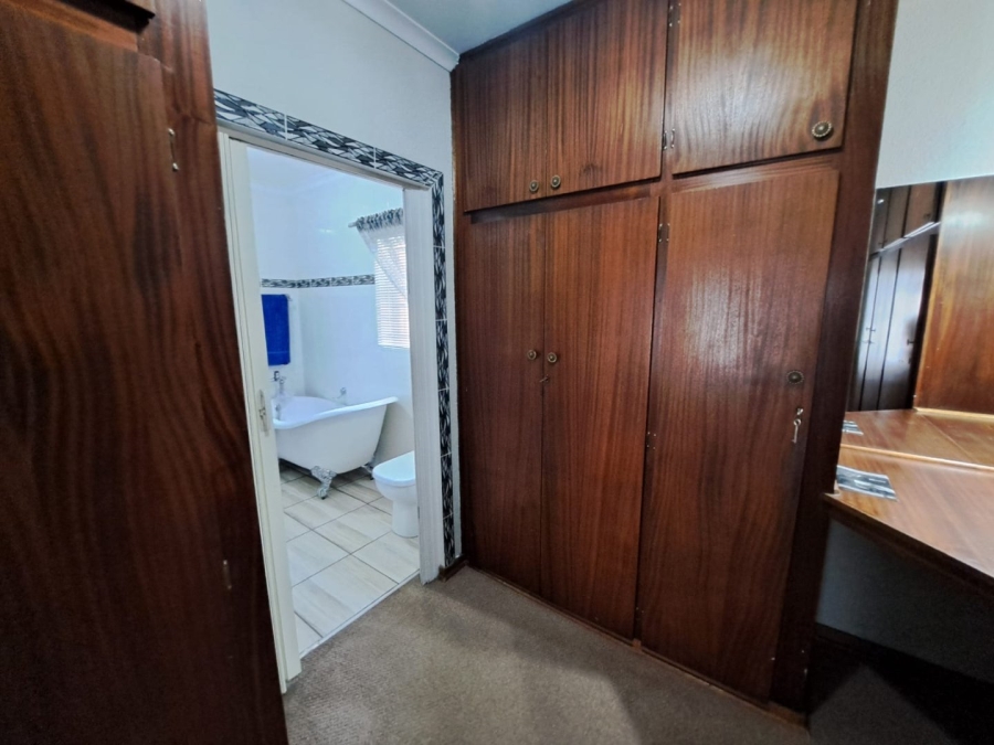 3 Bedroom Property for Sale in Visagie Park Gauteng