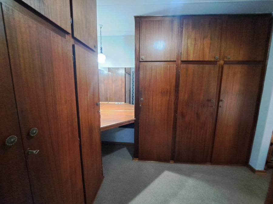 3 Bedroom Property for Sale in Visagie Park Gauteng