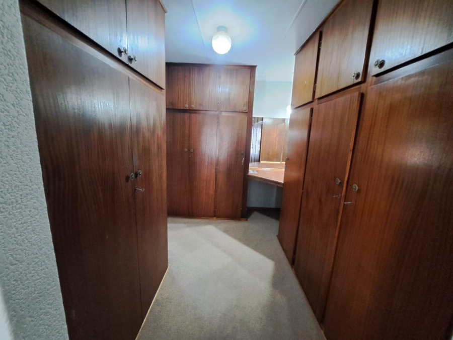 3 Bedroom Property for Sale in Visagie Park Gauteng