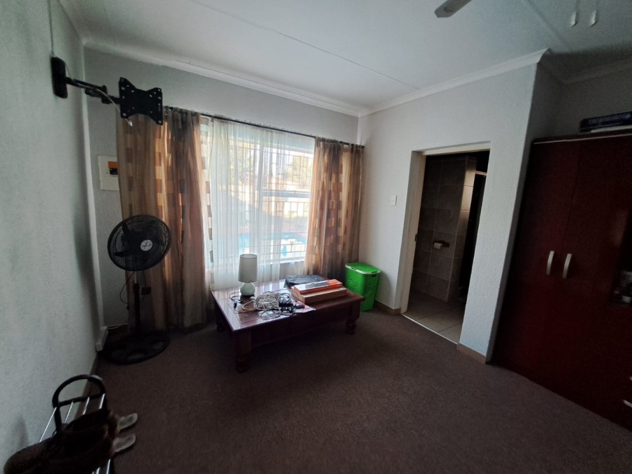 3 Bedroom Property for Sale in Visagie Park Gauteng