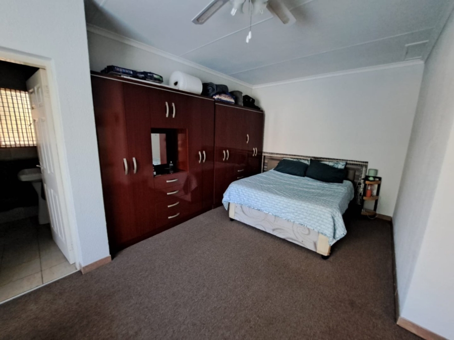 3 Bedroom Property for Sale in Visagie Park Gauteng