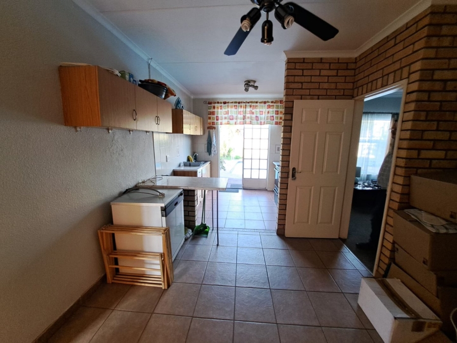 3 Bedroom Property for Sale in Visagie Park Gauteng