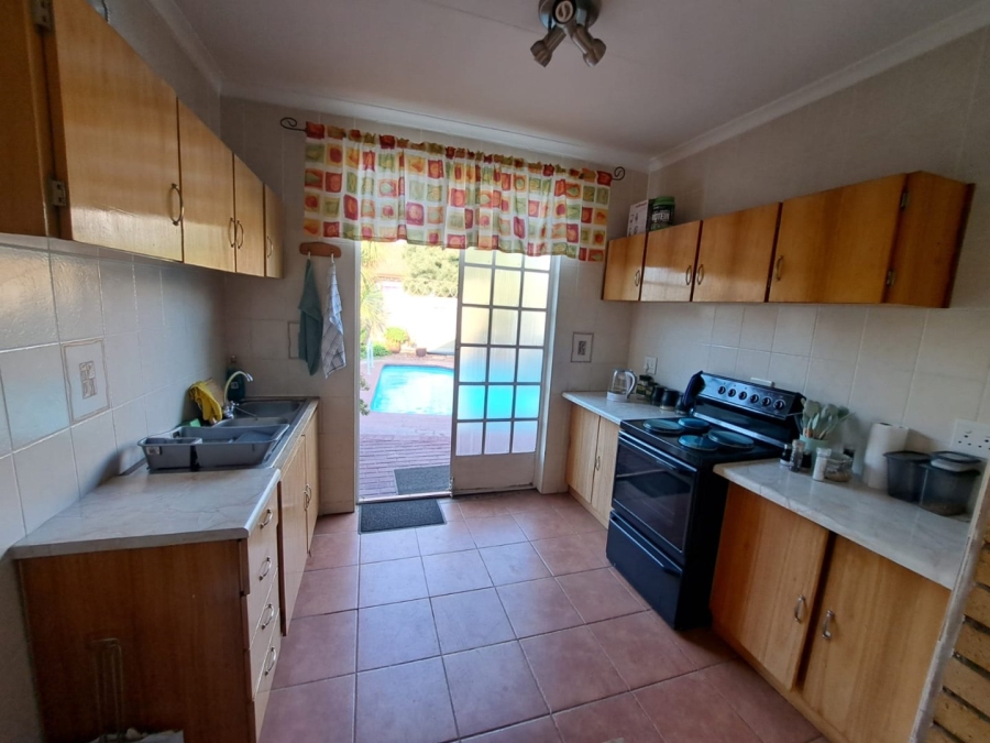 3 Bedroom Property for Sale in Visagie Park Gauteng