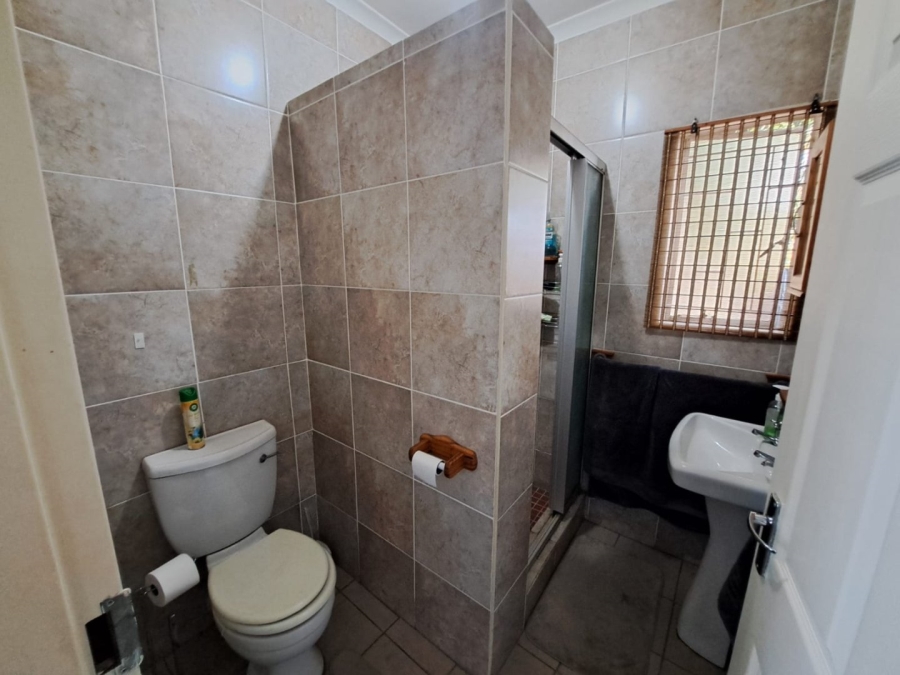3 Bedroom Property for Sale in Visagie Park Gauteng