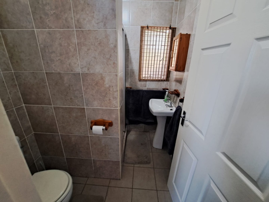 3 Bedroom Property for Sale in Visagie Park Gauteng