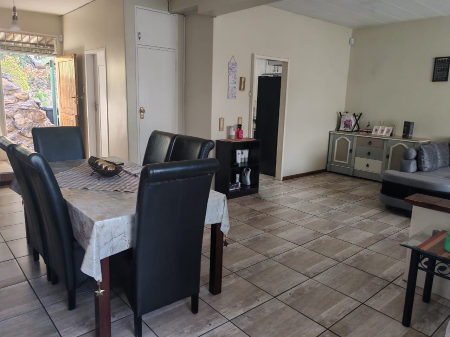 3 Bedroom Property for Sale in Eldoraigne Gauteng