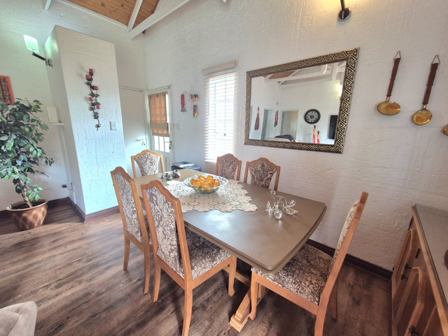 3 Bedroom Property for Sale in Vanderbijlpark SW 5 Gauteng