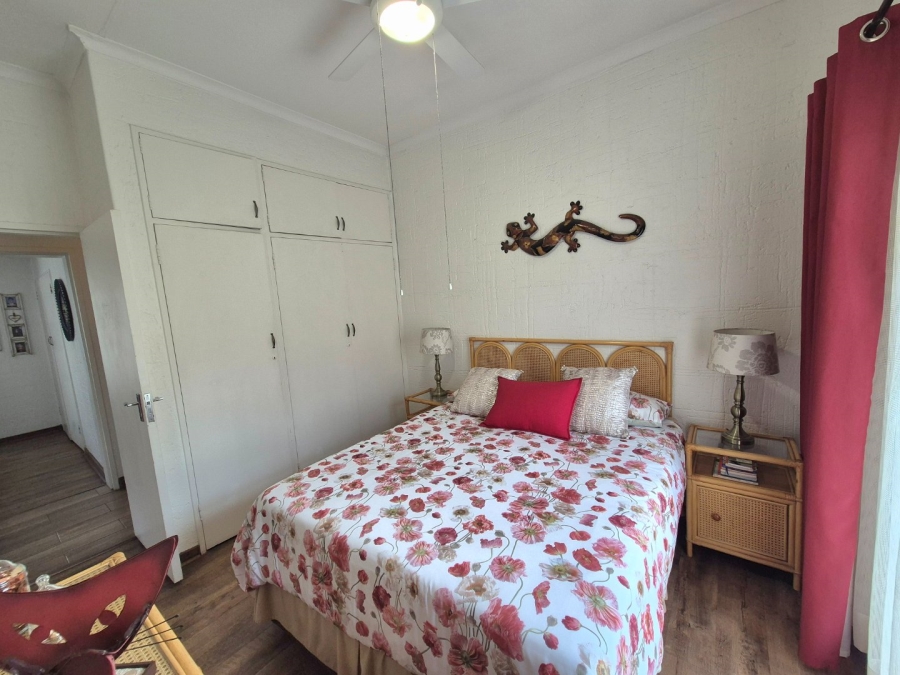 3 Bedroom Property for Sale in Vanderbijlpark SW 5 Gauteng