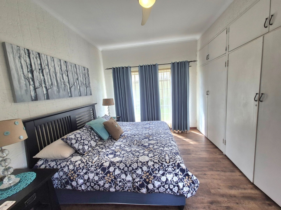 3 Bedroom Property for Sale in Vanderbijlpark SW 5 Gauteng