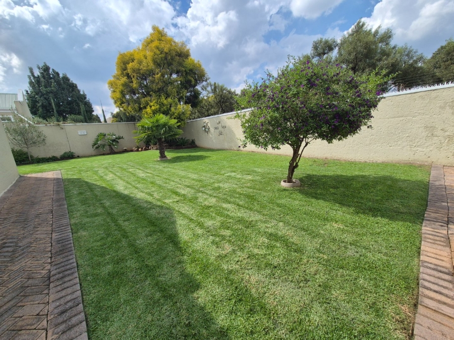 3 Bedroom Property for Sale in Vanderbijlpark SW 5 Gauteng