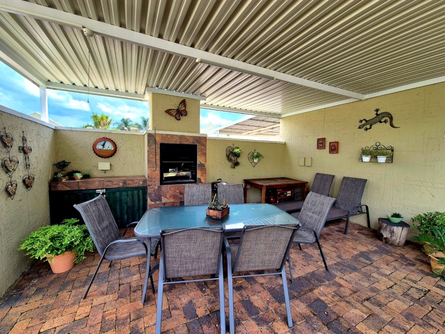 3 Bedroom Property for Sale in Vanderbijlpark SW 5 Gauteng