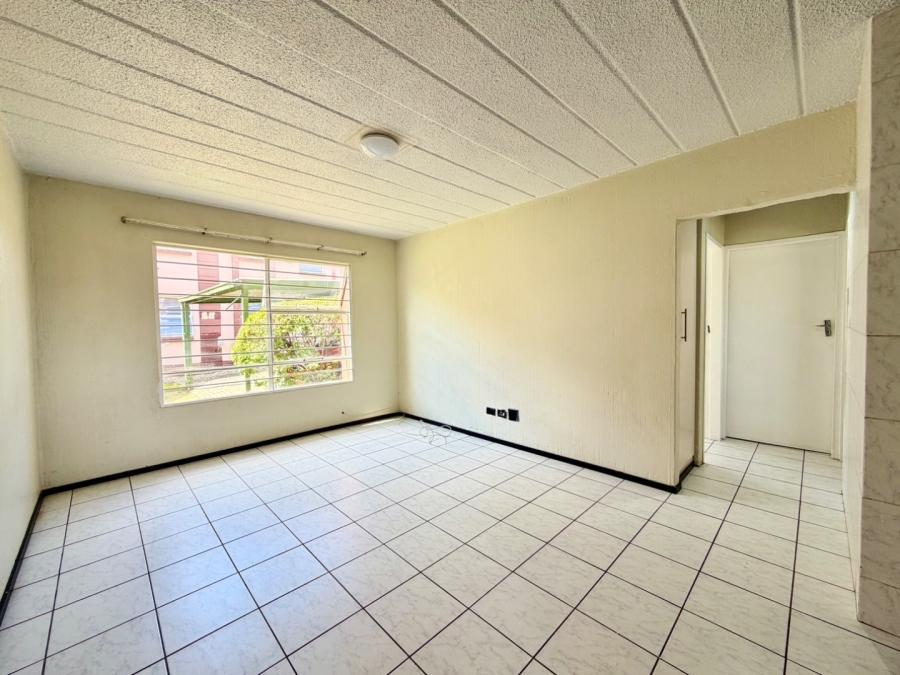 2 Bedroom Property for Sale in Norkem Park Gauteng