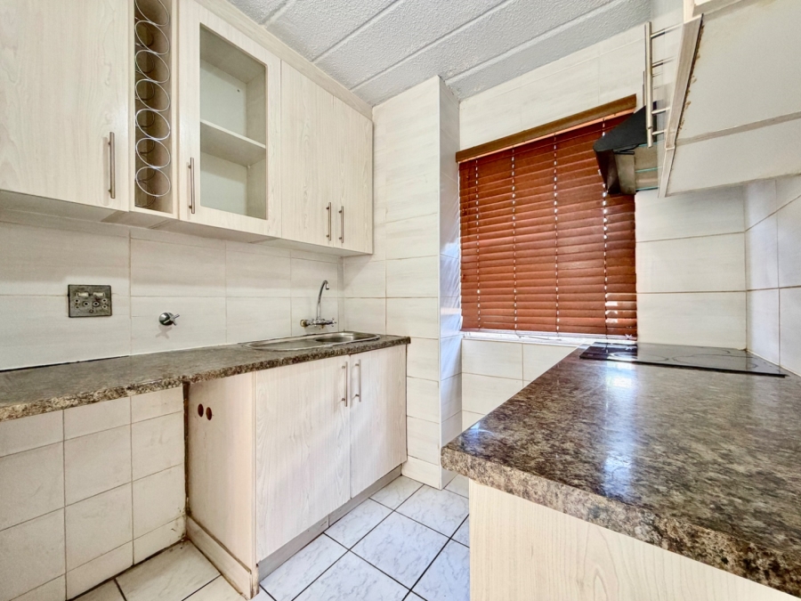 2 Bedroom Property for Sale in Norkem Park Gauteng