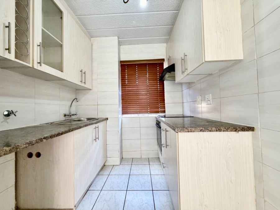 2 Bedroom Property for Sale in Norkem Park Gauteng