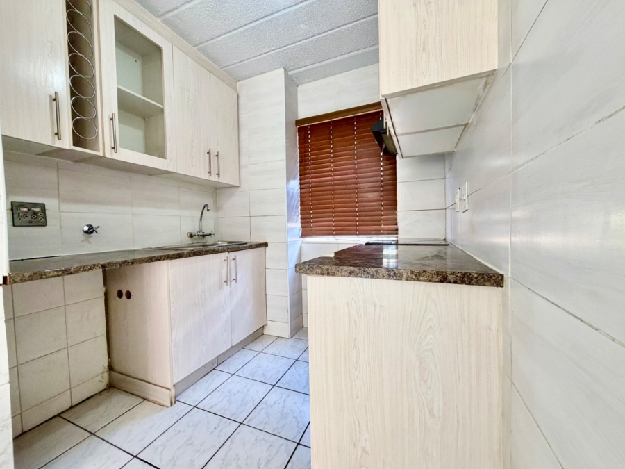 2 Bedroom Property for Sale in Norkem Park Gauteng