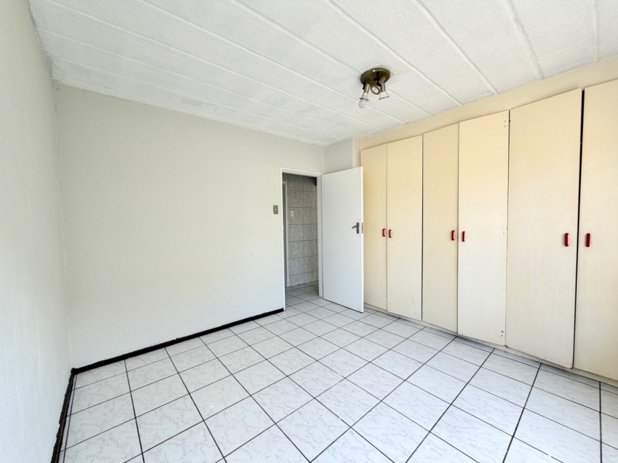 2 Bedroom Property for Sale in Norkem Park Gauteng