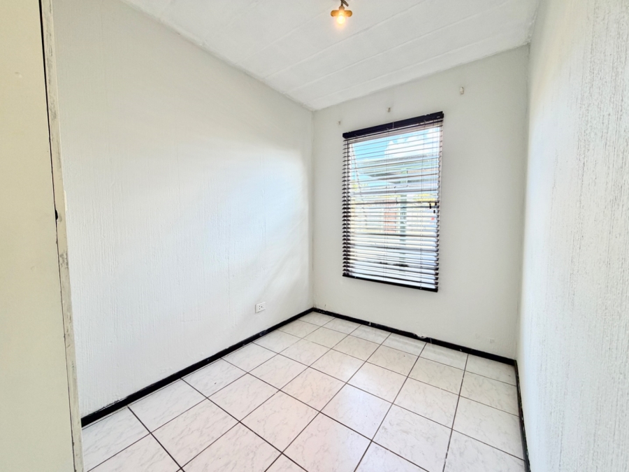 2 Bedroom Property for Sale in Norkem Park Gauteng