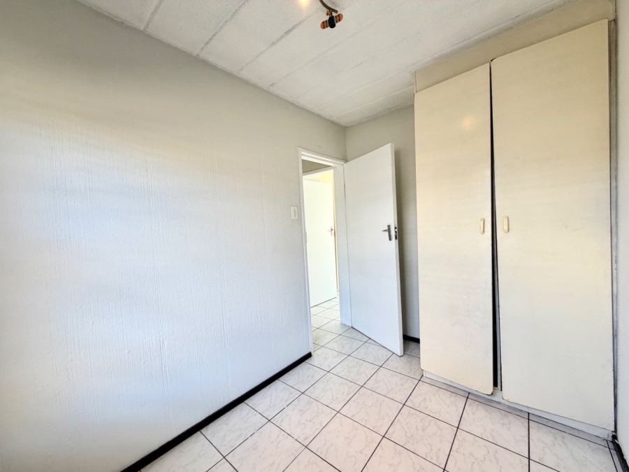 2 Bedroom Property for Sale in Norkem Park Gauteng