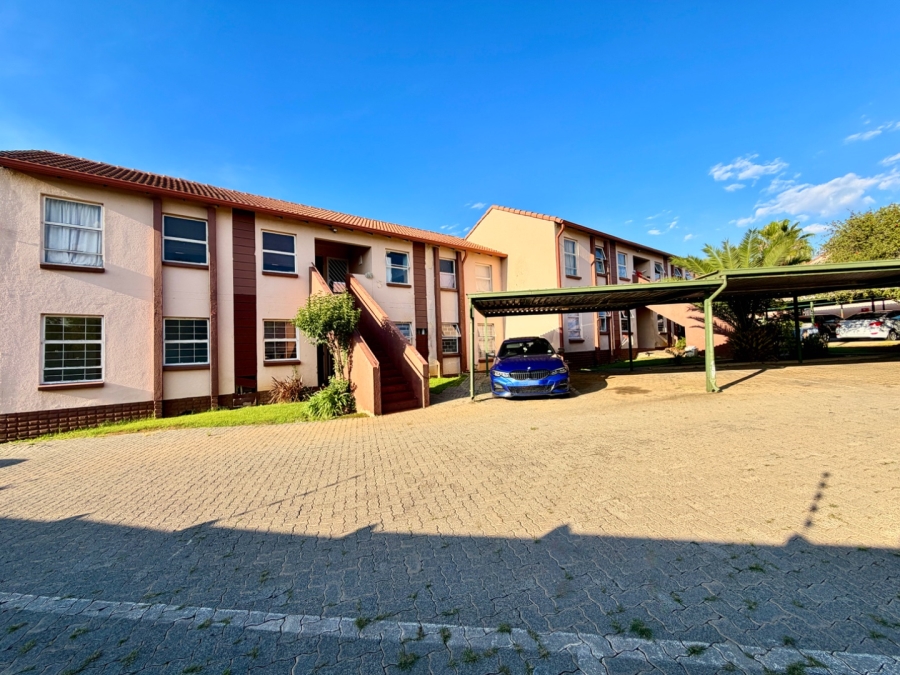 2 Bedroom Property for Sale in Norkem Park Gauteng