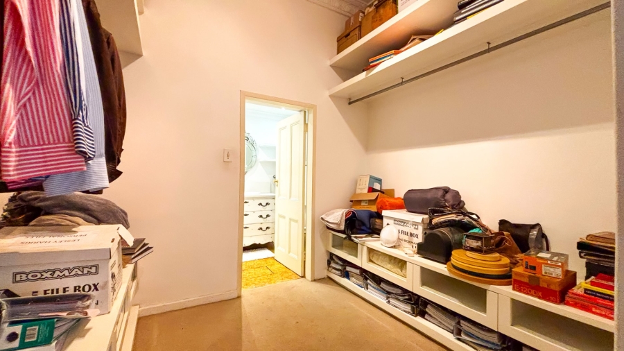 4 Bedroom Property for Sale in Parktown Gauteng